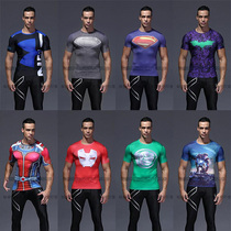 Vêtement fitness homme - Ref 604879 Image 7