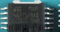 4827128AD 全系列汽车电脑板 音频功放芯片 进口现货 可直拍