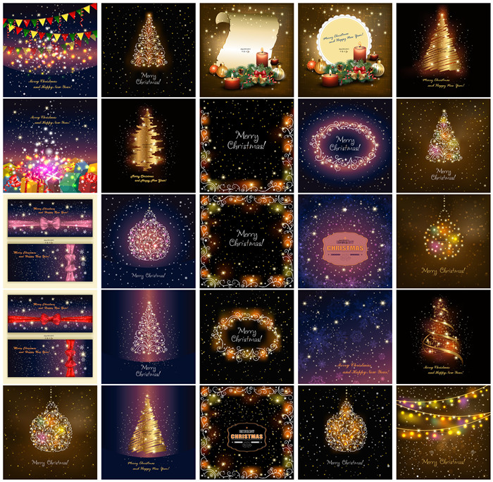 【本商品支持自动发货，如需网盘自动发货请看宝贝说明】【虚拟电子设计素材，非实物，网盘发送或请留Email地址】【素材格式页数宝贝描述有写，请看清再拍哦】