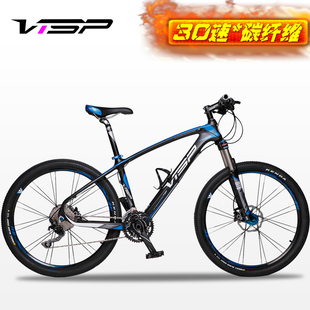 Sticker pour vélos COOLCHANGE - Ref 2286354 Image 17