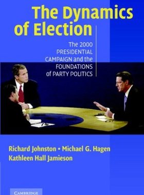 【预订】From the Hallowed Halls of Herpesvirology