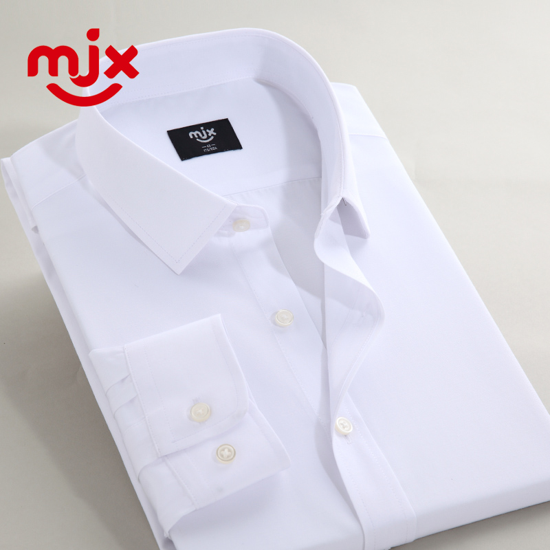 Рубашка  - голубой цвет