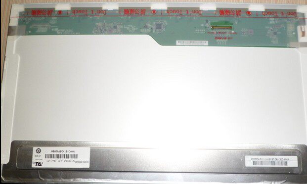 原装 HP G72t G72 HSD173PUW1 1920笔记本液晶屏幕 高分屏幕|ruв категории Цифровые аксессуары, Ноутбук аксессуары, Ноутбук частей - от Buy2taobao.com для оказания профессиональной услуги покупки агента Taobao