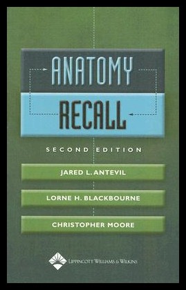 美国库房发货，通常付款后5-8周到货！