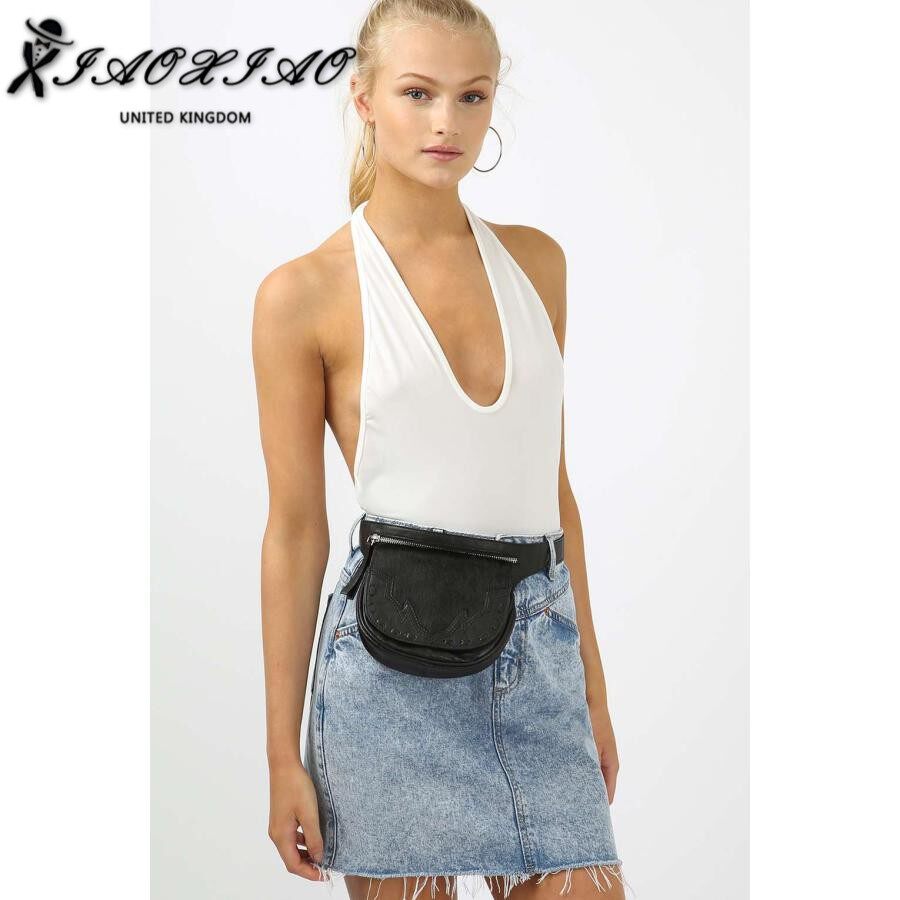 Sous-vêtement minceur - Ref 710365 Image 1