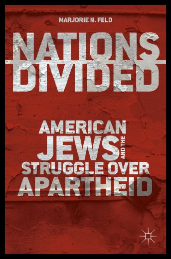 美国库房发货，通常付款后5-8周到货！