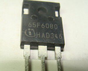 原装正品现货可以直接拍