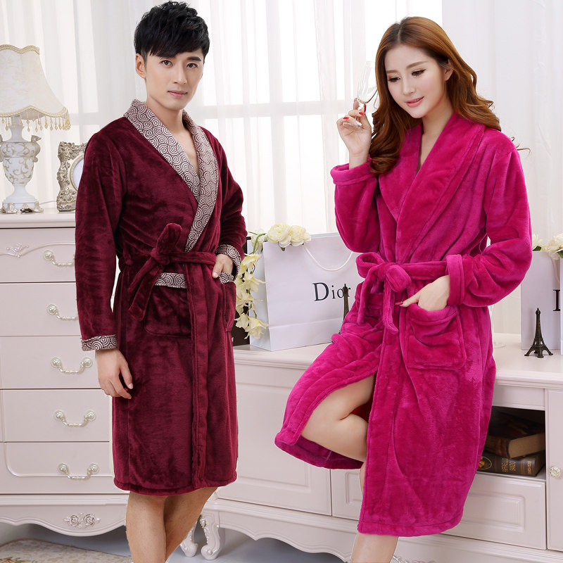 Peignoir jeunesse R1591 - Ref 593332 Image 1