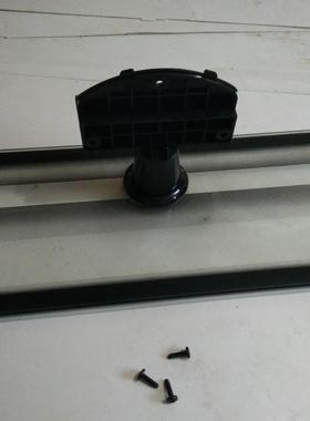 原装长虹LED32C2000 LED32C2000i/2000iD LED32B2080N底座支架