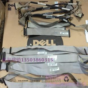 760 5150 320 380 745 360 620 330 5100 dell 755 usb开关排线