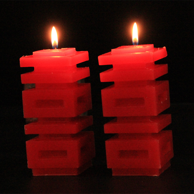 Bougie      - Ref 2493488 Image 1