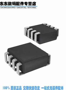 AAT4280AIJS-2-T1 IC LOAD SW SLEW CNTRL SC70JW-8