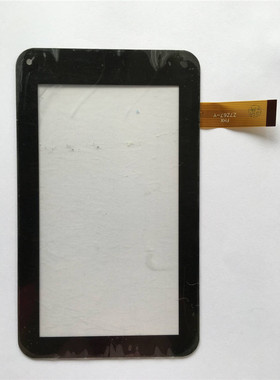 适用于新NEWPAD纽曼T7 触摸屏 Z7Z67-Y Z7Z35 Z7Z670-030A 外屏幕