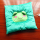 Coussin chauffant USB - Ref 425471 Image 13