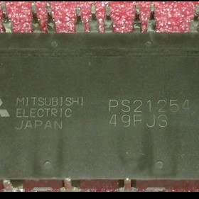 〖昇發电子〗模块 PS21254 PS21254EP PS21254-E PS21243-ABP