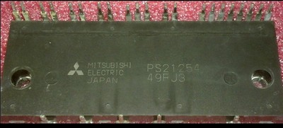〖昇發电子〗模块 PS21254 PS21254EP PS21254-E PS21243-ABP