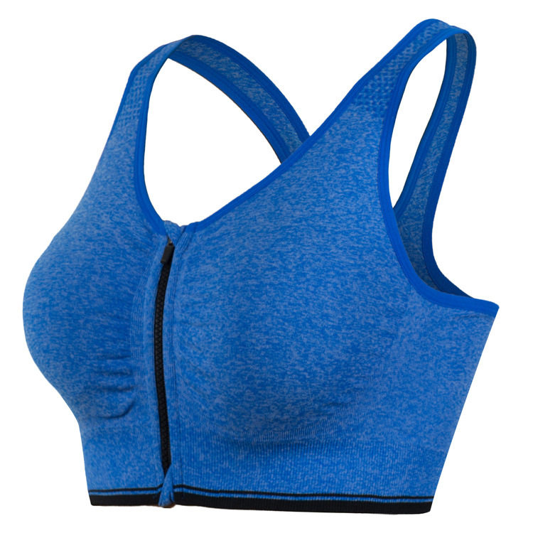 Débardeur sport pour femme - Ref 2029472 Image 1