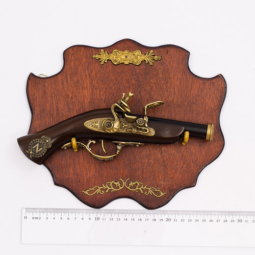 欧式复古家具摆设酒吧客厅装饰品