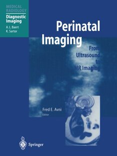 预订 Ultrasound Perinatal From t... Imaging