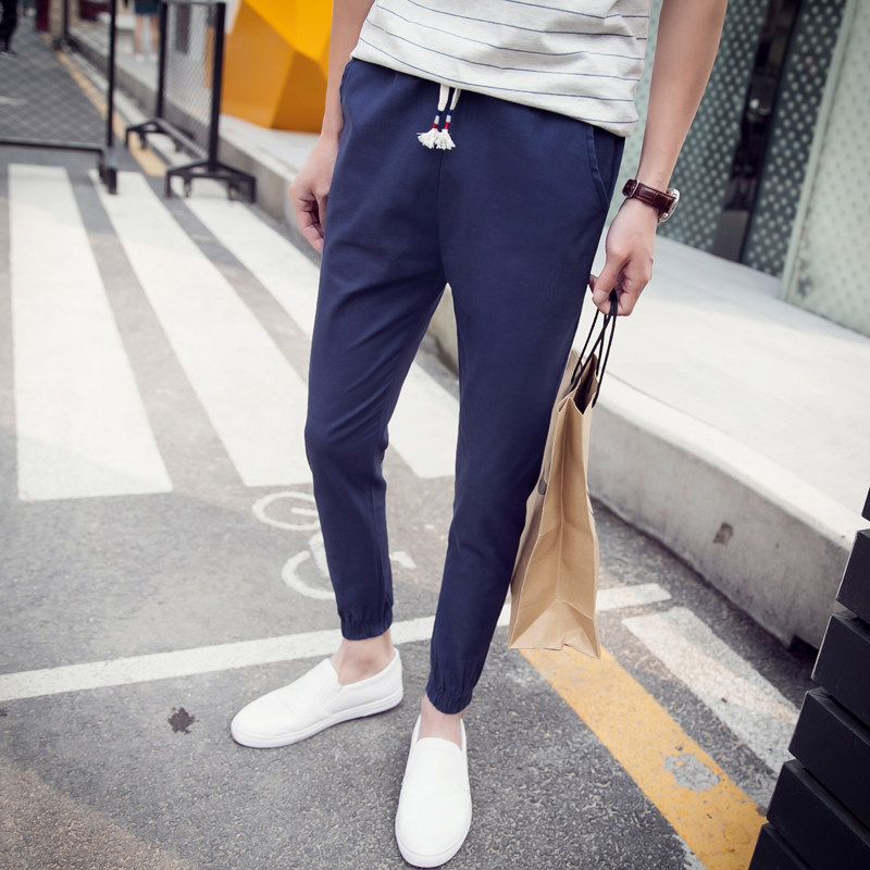 Sac pour homme - Ref 53485 Image 25