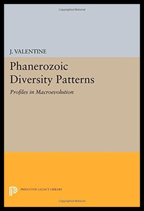 【预售】Phanerozoic Diversity Patterns: Profiles in Macro