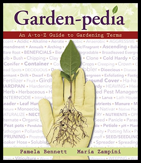 美国库房发货，通常付款后5-8周到货！