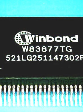 【小猪本本】W83877TG新的 现货热卖 一个起拍 快速发货