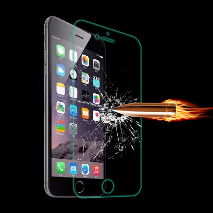 Autocollant pour téléphone mobile - Ref 1374126 Image 21