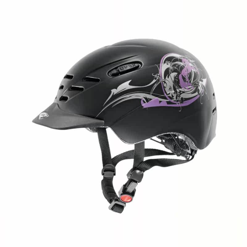 Article équitation - Ref 1387137 Image 1