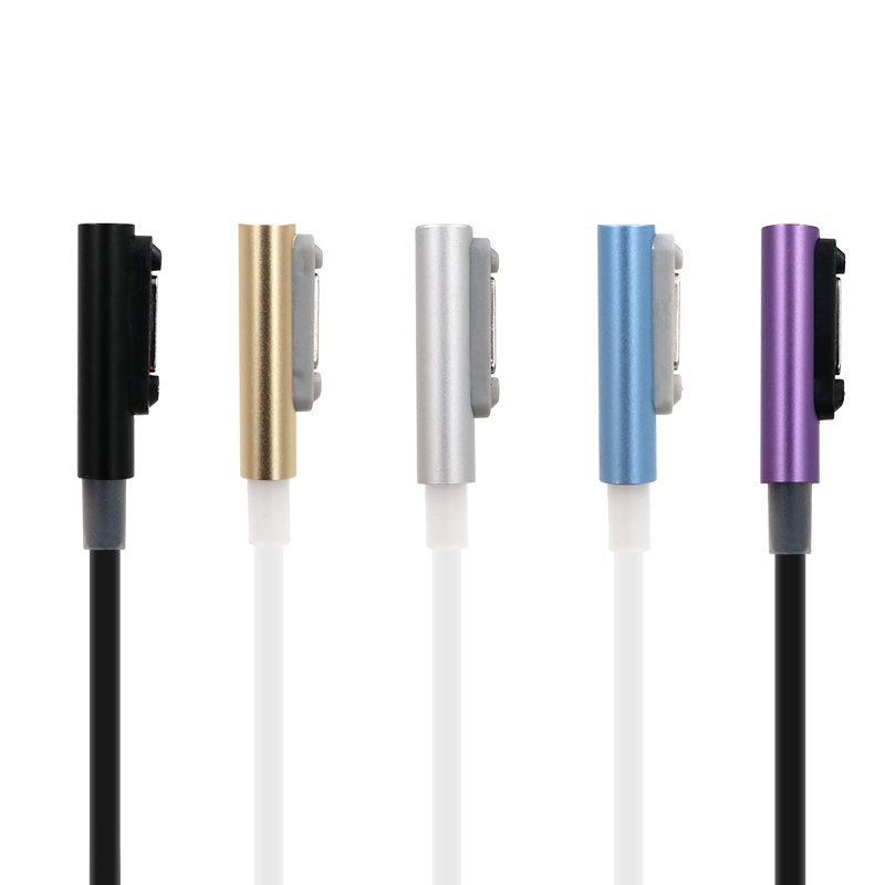 KG Ë÷ÄáÊÖ»ú³äµçÏßZ2´ÅÁ¦ÏßL50T×ù³äZ3´ÅÎüXL39H/Z1mini´ÅÐÔÏß´Å