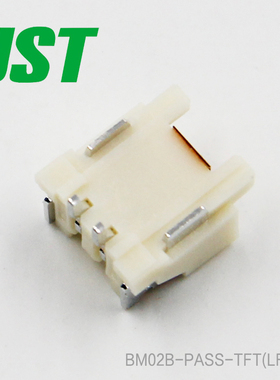 特价促销，售完即止供应BM02B-PASS-TFT(LF)(SN)接插件JST针座