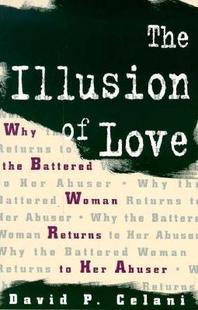 Love Batter... Illusion The Why the 预售