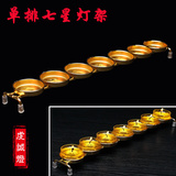 Bougie - Ref 2488475 Image 20