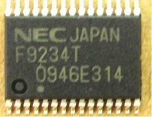 进口正品现货特价，一只起拍