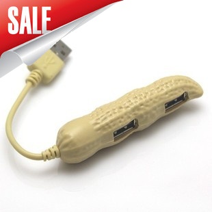 Hub USB - Ref 372855 Image 3