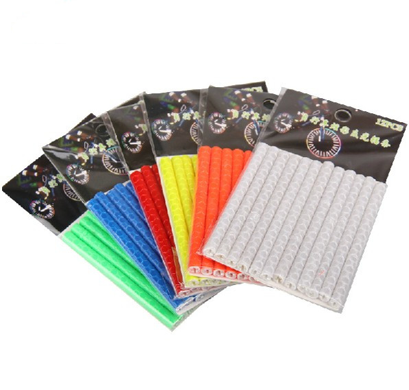 Déco pour vélo - Ref 2292654 Image 1