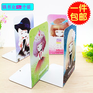 Ventilateur USB - Ref 401019 Image 10