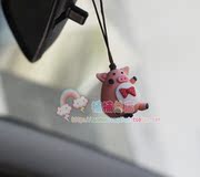 Connecteur pour téléphone portable - Ref 322146 Image 22