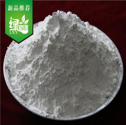 实验用氧化铝粉 微粉 抛光粉 氧化铝砂 三氧化二铝