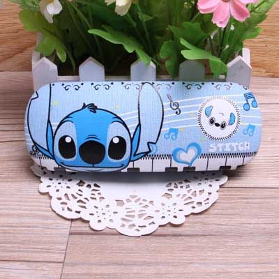 Etui à lunettes - Ref 1247280 Image 1