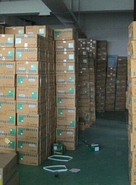 全新 西门子 6SL3210-1SE24-5UA0 非实价、具体请咨询