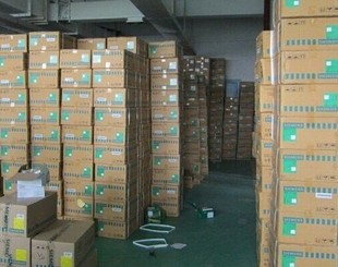 2ES87 全新原装 西门子 6SE7027 非实价 1FE0