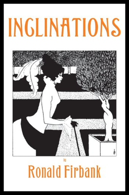 【预售】Inclinations