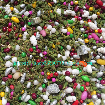 印度清除口中异味香料糖茴香