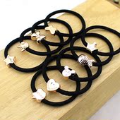 Accessoire coiffure - Ref 1205500 Image 10