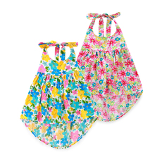 Robes pour fille - Ref 2043977 Image 14