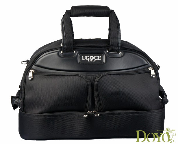 Sac de golf - Ref 44838 Image 1