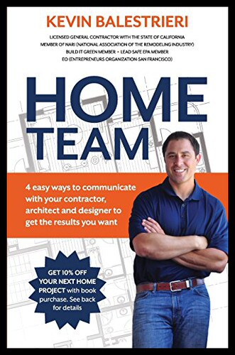 美国库房发货，通常付款后5-8周到货！