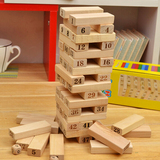 Lunettes 3D LAFEE - Ref 2620214 Image 6