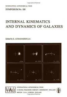 and ... Internal Kinematics 預(yù)訂 Dynamics